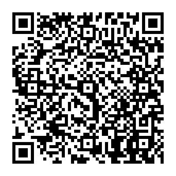 QR fd2fed1