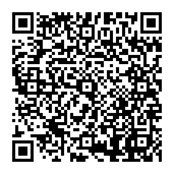 QR fd2ff47