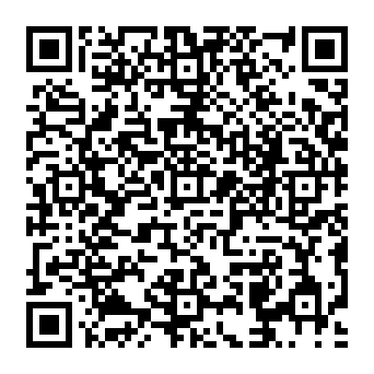 QR fd2ff8c