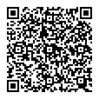 QR fd300a6