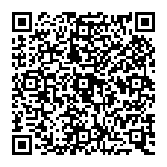 QR fd300d3