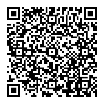 QR fd309f9