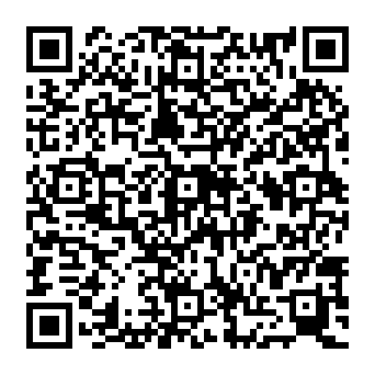 QR fd30a7f