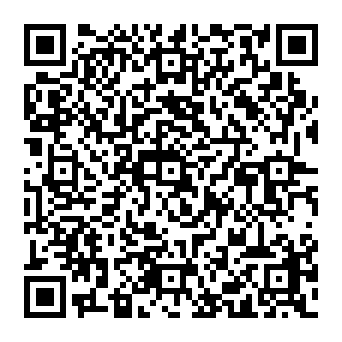 QR fd30d20