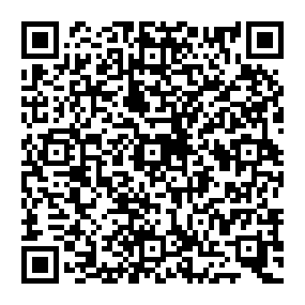 QR fd3100e