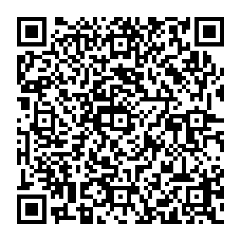 QR fd31079