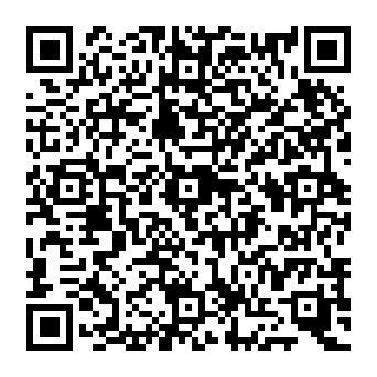 QR fd3128e