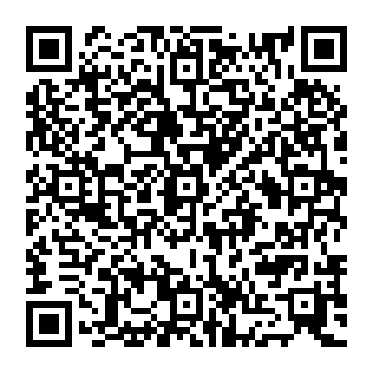 QR fd31664-1