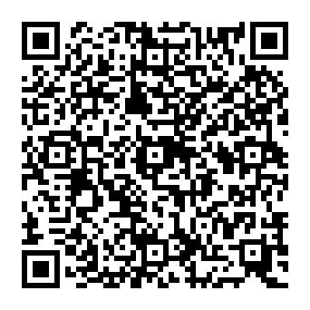 QR fd31664