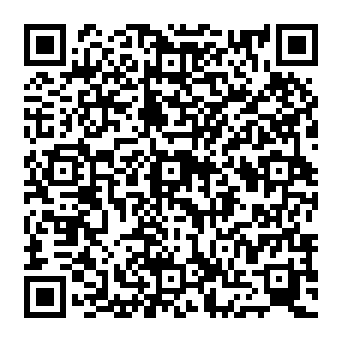 QR fd3194f