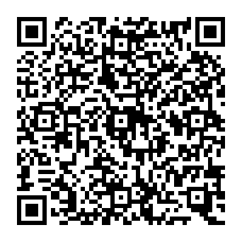 QR fd31b0e