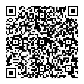 QR fd31ff3