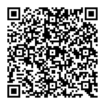 QR fd32261