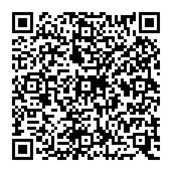 QR fd322f0