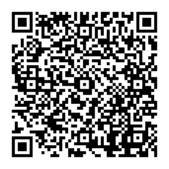 QR fd32626