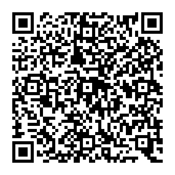 QR fd329f1