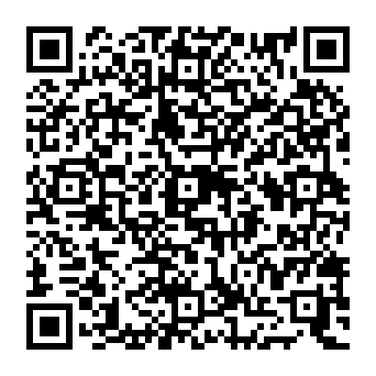 QR fd32a38