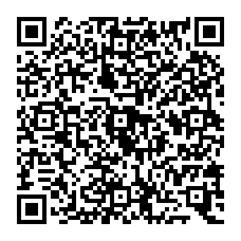 QR fd32bc1
