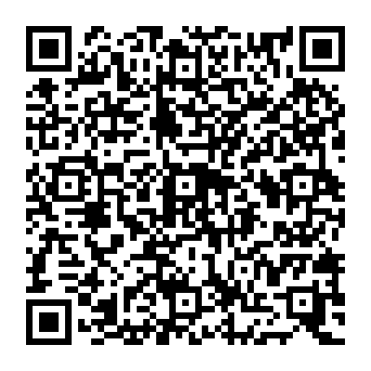 QR fd32bf0