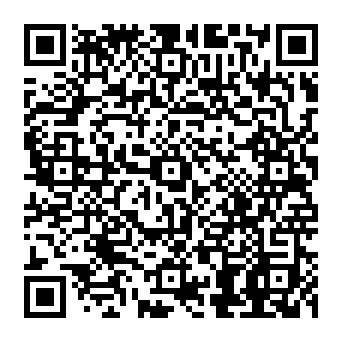QR fd32c89