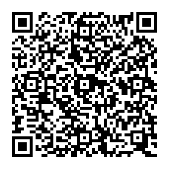 QR fd333fb
