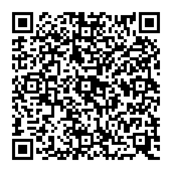 QR fd336ad