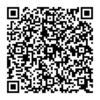 QR fd3397b