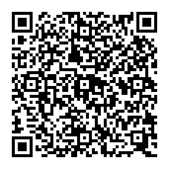QR fd33b82
