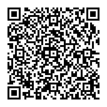 QR fd33be3