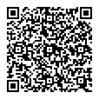 QR fd342db