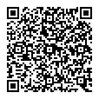 QR fd343ea