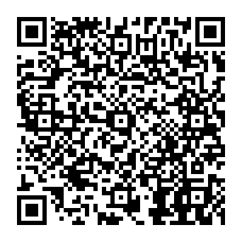 QR fd34570