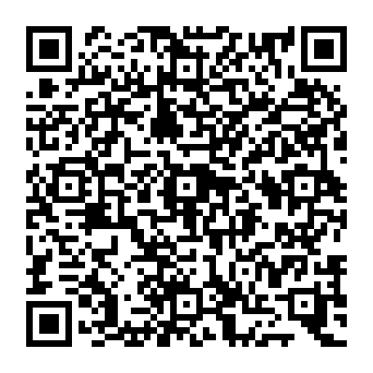 QR fd345aa