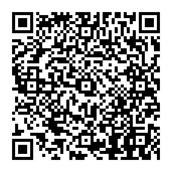 QR fd34640