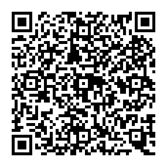 QR fd346e7