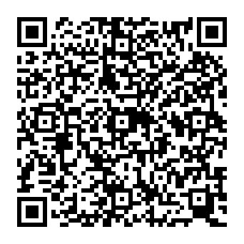 QR fd349ef