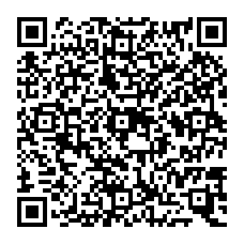 QR fd34b65
