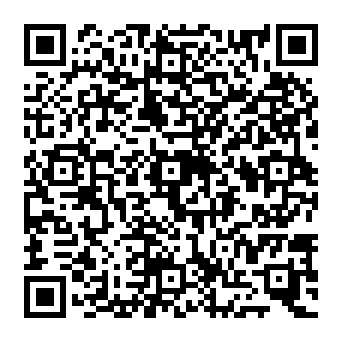QR fd34ba5
