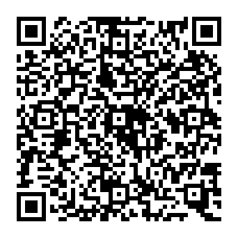 QR fd34c9e