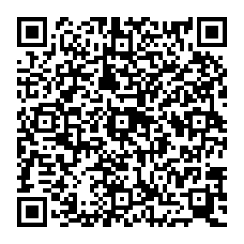 QR fd34d0f