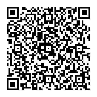 QR fd35054