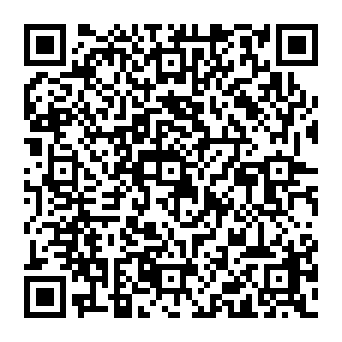 QR fd35078