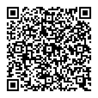 QR fd350a3