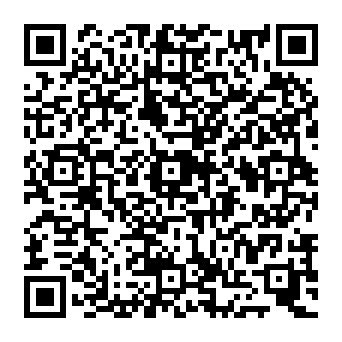 QR fd356cc