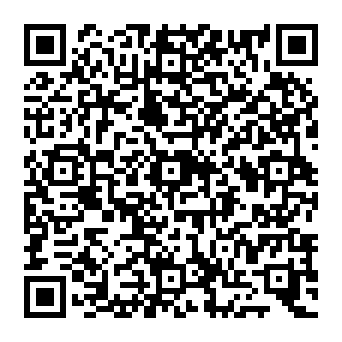 QR fd358b1