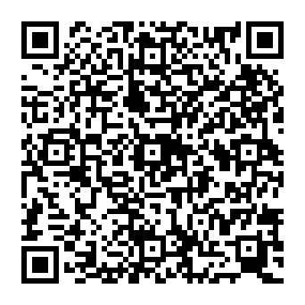 QR fd35c96