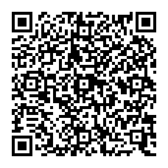 QR fd35cb8