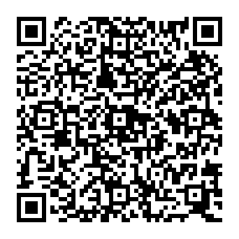 QR fd35f9b