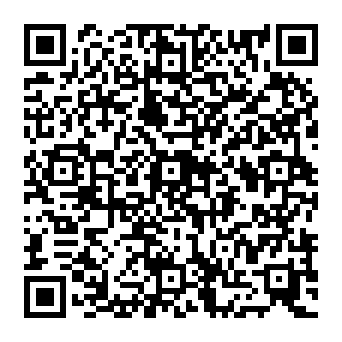 QR fd361bd
