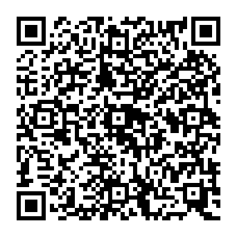 QR fd369ed